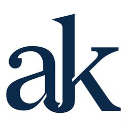 Horario de apertura Alkartasuna, Anoeta