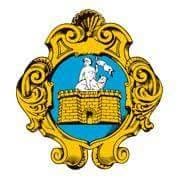 Horario de apertura Ayuntamiento de Muro, 