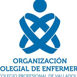 Horario de apertura Colegio Oficial de Ats y Diplomados en Enfermería, Valladolid