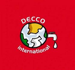 Decco - Desarrollo de Ecoturismo Comunitario Internacional en Sevilla (Los Remedios) - Horario de apertura