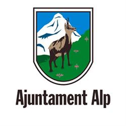 Horario de apertura Ayuntamiento de Alp,
