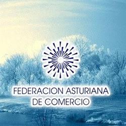 Horario de apertura Fac - Federacion Asturiana de Comercio, Oviedo