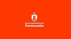 Horario de apertura Excelentisimo Ayuntamiento de Fermoselle,