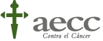 Horario de apertura Aecc - Asociacion Española Contra El Cancer, Toledo