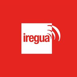 Horario de apertura Producciones Musicales Iregua, Logroño