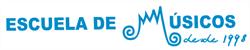 Horario de apertura Escuela de Músicos, A Coruña