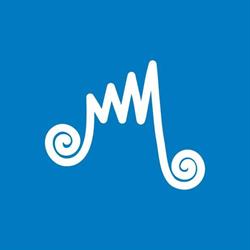 Horario de apertura Escuela de Músicos, A Coruña