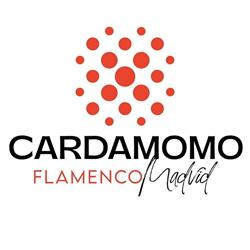 Horario de apertura Cardamomo Flamenco Bar, Madrid