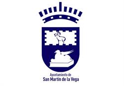 Horario de apertura Ayuntamiento de San Martín de Pusa, 