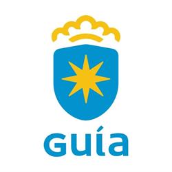 Horario de apertura Ayuntamiento de Santa Maria de Guia de Gran Canaria, 