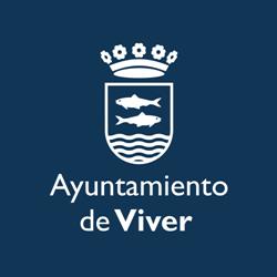 Horario de apertura AYUNTAMIENTO DE VIVER, Viver