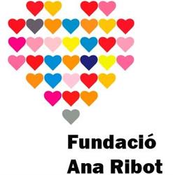 Horario de apertura Centro De Día "Ana Ribot", Pallejá