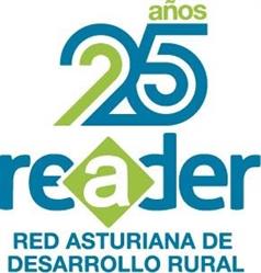 Horario de apertura Asociacion Red Asturiana de Desarrollo Rural, Oviedo