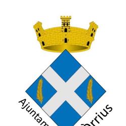 Horario de apertura Ayuntamiento de Òrrius, Orrius