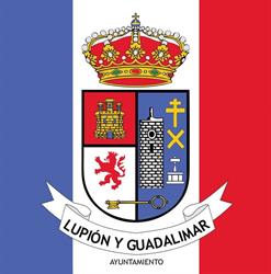 Horario de apertura Ayuntamiento de Lupión, 