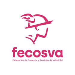 Horario de apertura Federación de Comercio y Servicios de Valladolid, 