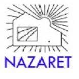 Asociacion Comunidad de Promocion Familiar Nazaret en Madrid (San Blas-Canillejas) - Horario de apertura