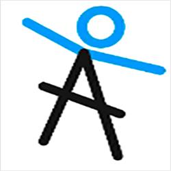 Horario de apertura Adismar - Asociacion Marciense de Personas Con Discapacidad, Marchena