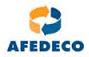 Fundacio Afedeco - Federacion de Empresarios de Comercio de Baleares en Palma de Mallorca (Llevant) - Horario de apertura