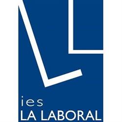 Horario de apertura Instituto de Educacion Secundaria La Laboral, Lardero