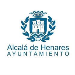 Horario de apertura Ayuntamiento de Alcalá de Henares, 