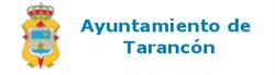 Horario de apertura Ayuntamiento de Tarancon Centralita, 