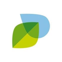 Aepla - Asociacion Empresarial Para la Protecion de las Plantas en Madrid (Chamberí) - Horario de apertura