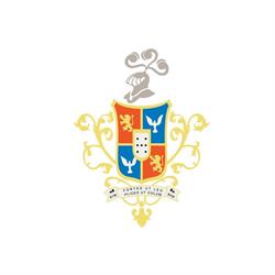 Horario de apertura Ayuntamiento de Hinojosa Del Duque - Centralita, Hinojosa del Duque