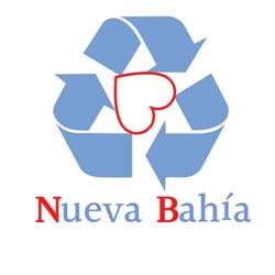 Horario de apertura Asociacion Nueva Bahia, El Puerto de Santa María