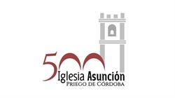 Horario de apertura Parroquia Nuestra Señora de La Asuncion, Priego de Córdoba