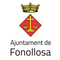 Horario de apertura Ayuntamiento de Fonollosa, 