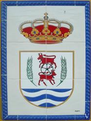 Horario de apertura Ayuntamiento de Nueva Jarilla -Centralita, Jerez de la Frontera