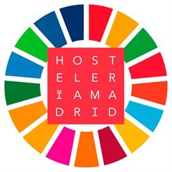Horario de apertura La Viña - Asociacion Empresarial de Hosteleria de La Comunidad de Madrid, 