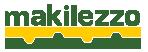 Makilezzo en Lezo (Poligono Industrial 108) - Horario de apertura