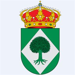 Horario de apertura Ayuntamiento de Navezuelas, 