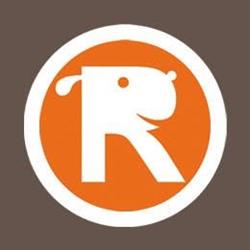 El Refugio en Madrid (Hortaleza) - Horario de apertura