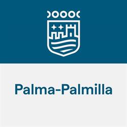 Horario de apertura Ayuntamiento de Málaga - Junta de Distrito Palma Palmilla,