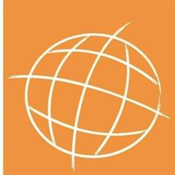 Colegio de Geografos en Barcelona (Eixample) - Horario de apertura
