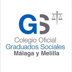 Excmo. Colegio Oficial de Graduados Sociales de Má en Málaga (Distrito Centro) - Horario de apertura