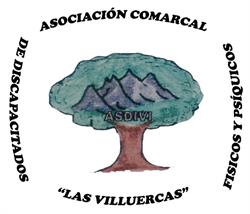 Horario de apertura Asdivi - Asociacion de Discapacitados Fisicos y Psiquicos Las Villuercas, Guadalupe