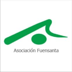 Horario de apertura Asociacion Fuensanta Para Discapacitados Psiquicos, Ciudad Real