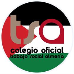 Horario de apertura Colegio Oficial de Diplomados en Trabajo Social y Asistentes Sociales, Almería