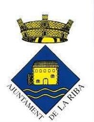 Horario de apertura Ayuntamiento de La Riba, 