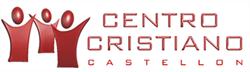 Horario de apertura Iglesia Evangelista Centro Cristiano, Castellón de la Plana