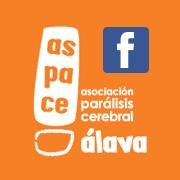 Horario de apertura ASPACE, Vitoria-Gasteiz
