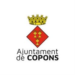 Horario de apertura Ayuntamiento de Copons, Copóns