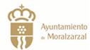 Horario de apertura Centro de Servicios Sociales de Moralzarzal, 