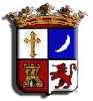 Horario de apertura Excelentisimo Ayuntamiento de Santa Elena, 