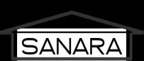 Horario de apertura Sanara 86 Construcciones y reformas, El Prat de Llobregat