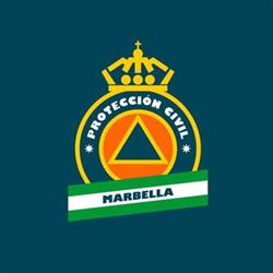 Horario de apertura Protección Civil Marbella,